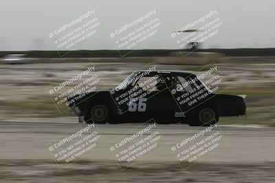 media/May-17-2025-VARA (Sat) [[ff3a2e4a11]]/Qualifying/Group 3/Off Ramp turn/